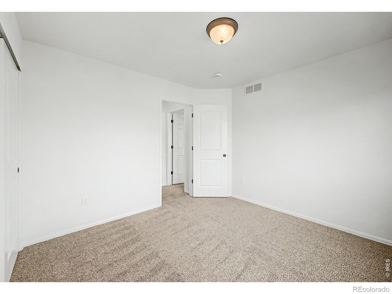 MLS Image #19 for 533 e 28th st dr,greeley, Colorado