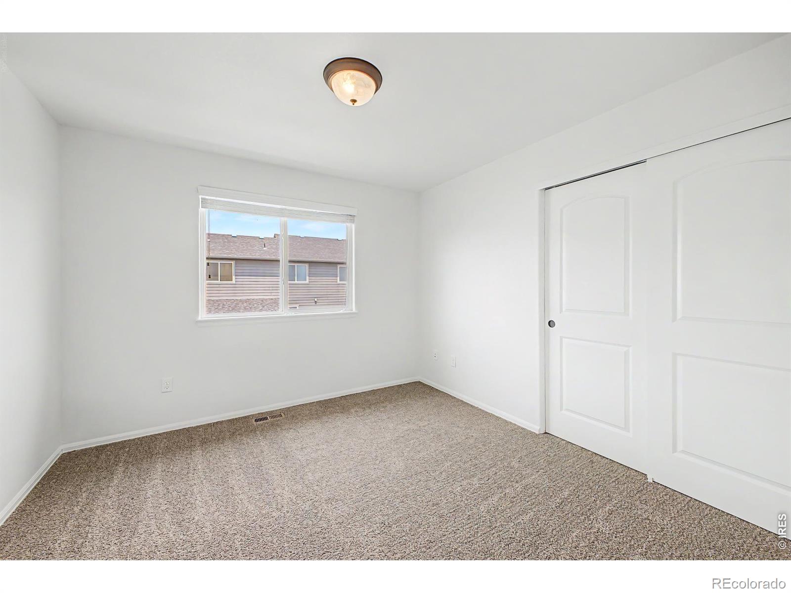 MLS Image #20 for 533 e 28th st dr,greeley, Colorado