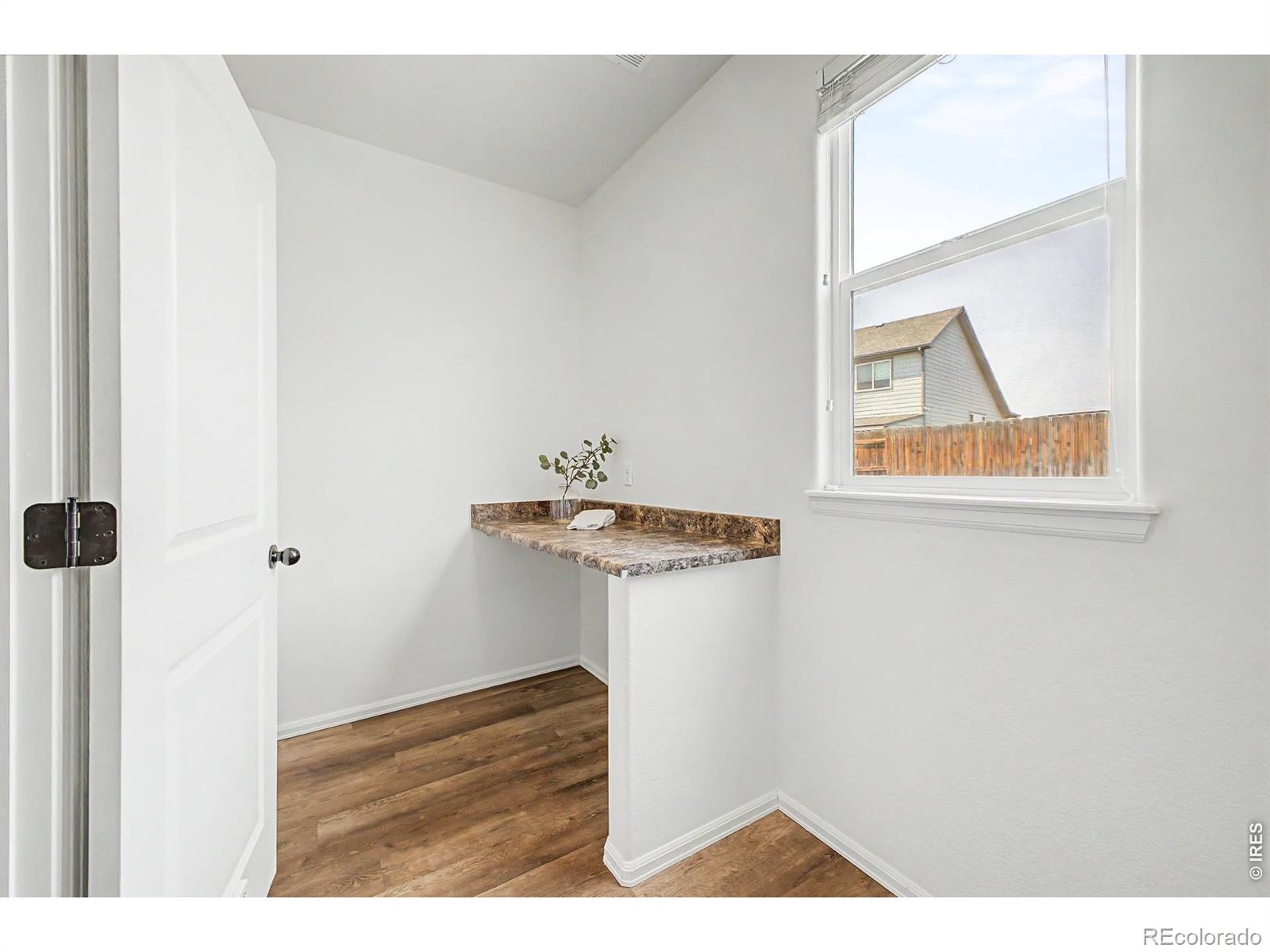 MLS Image #21 for 533 e 28th st dr,greeley, Colorado