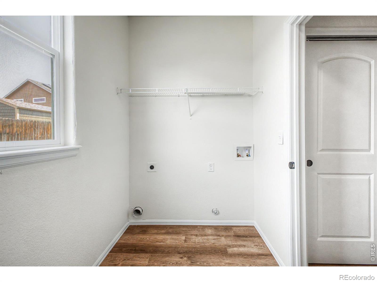 MLS Image #22 for 533 e 28th st dr,greeley, Colorado