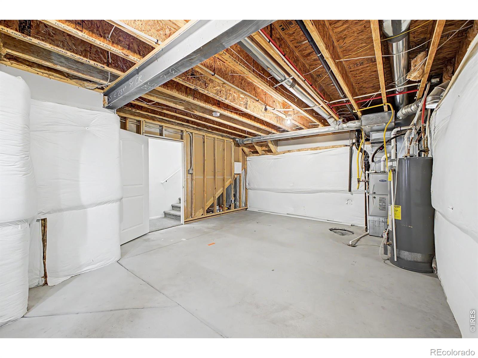MLS Image #23 for 533 e 28th st dr,greeley, Colorado