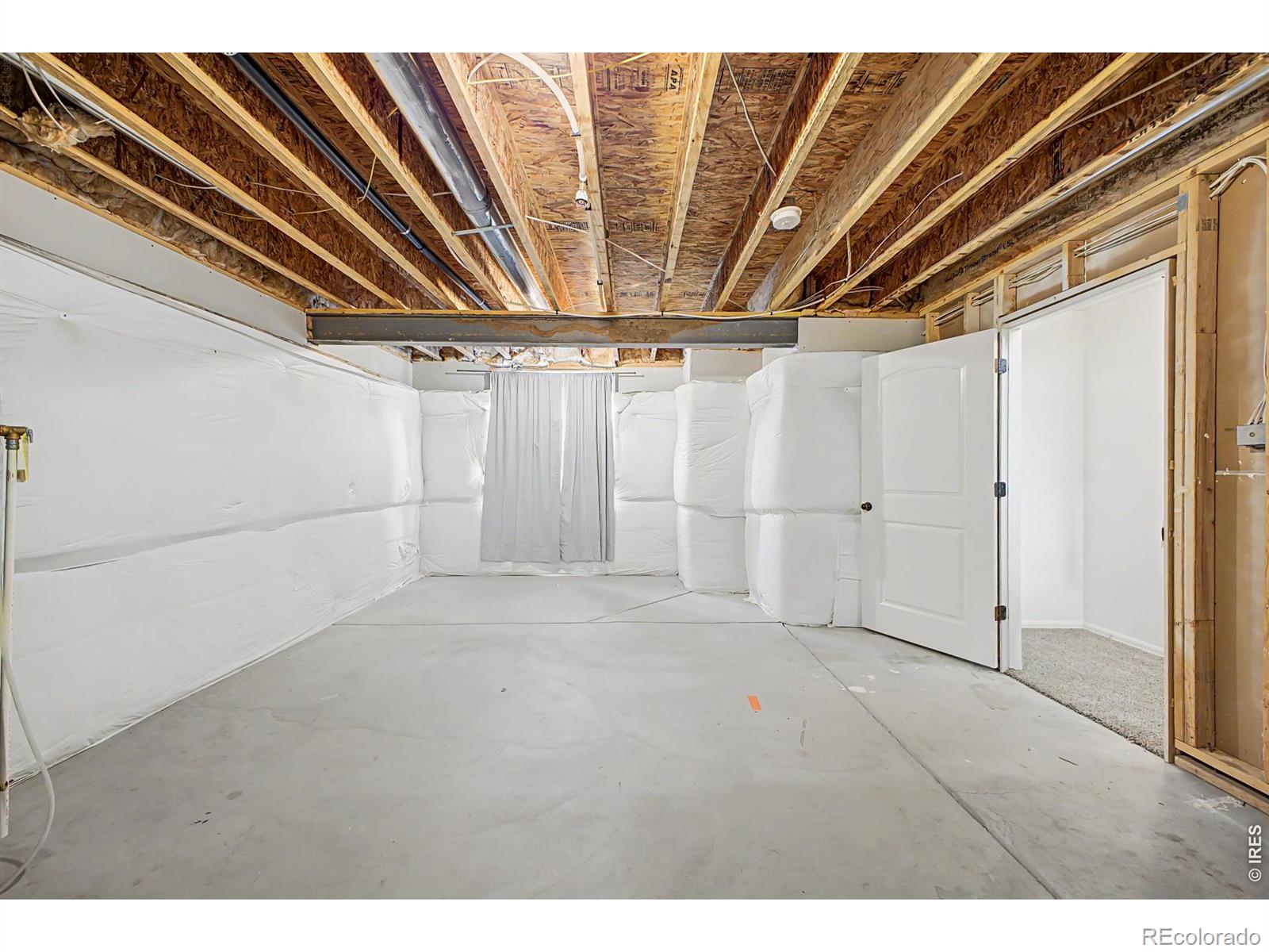 MLS Image #24 for 533 e 28th st dr,greeley, Colorado