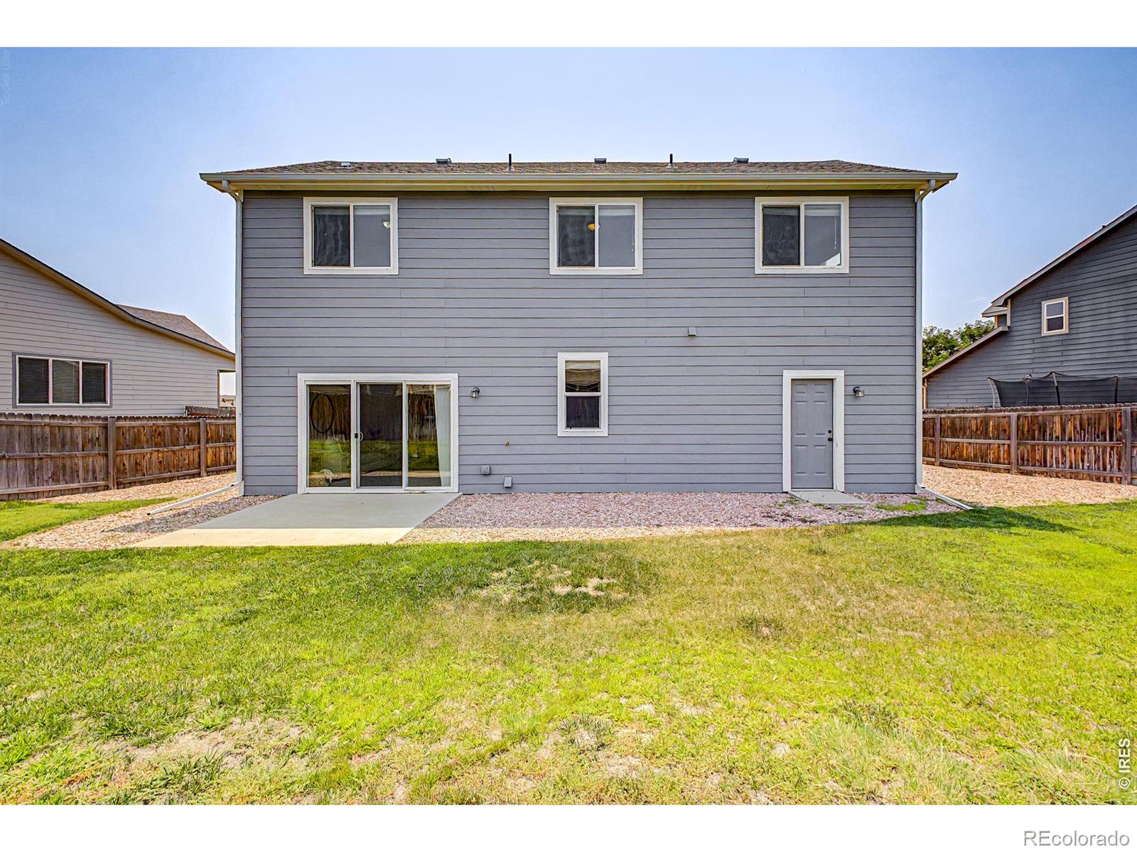 MLS Image #27 for 533 e 28th st dr,greeley, Colorado