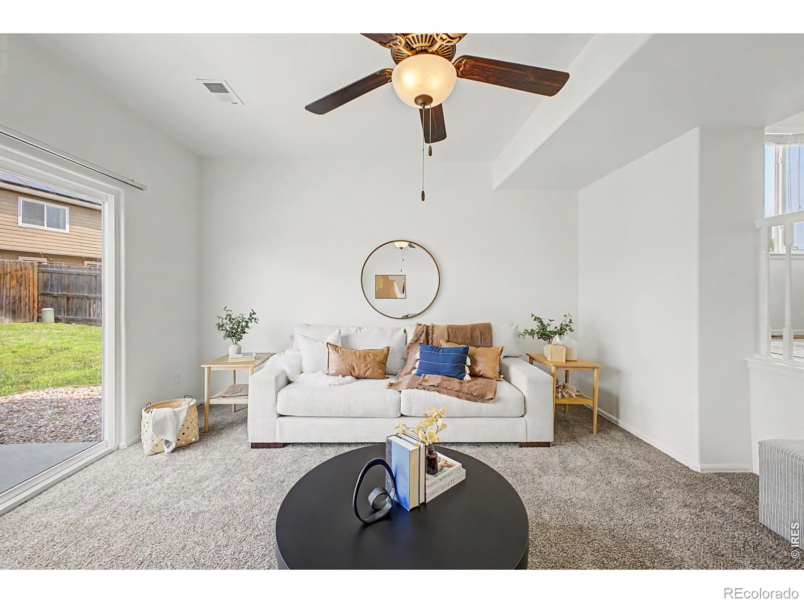 MLS Image #3 for 533 e 28th st dr,greeley, Colorado