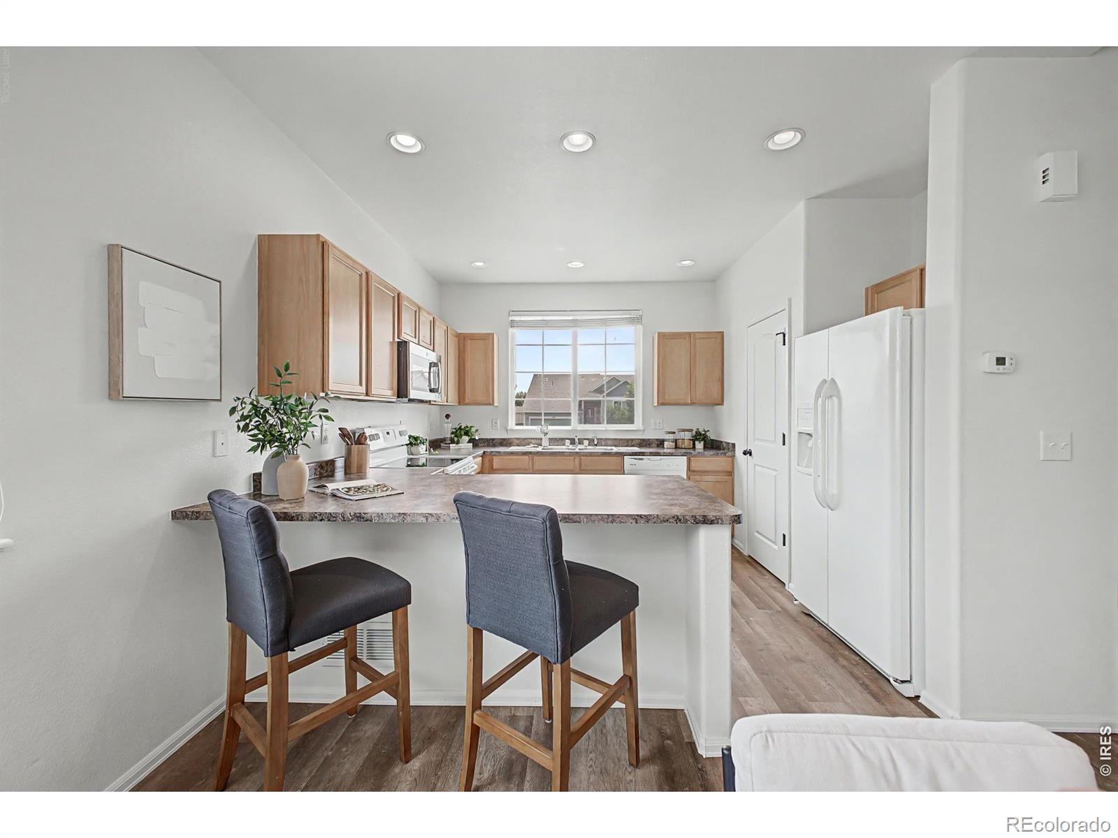MLS Image #6 for 533 e 28th st dr,greeley, Colorado