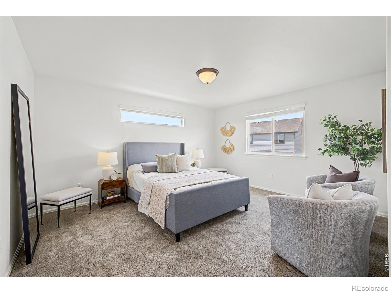 MLS Image #9 for 533 e 28th st dr,greeley, Colorado
