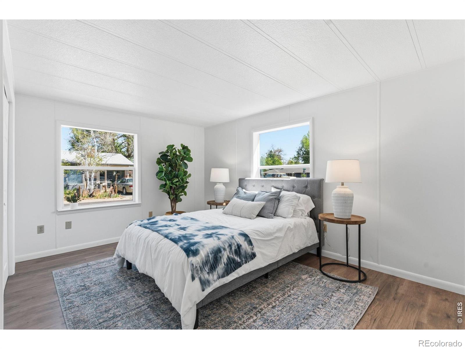 MLS Image #10 for 3421  vernon drive,laporte, Colorado