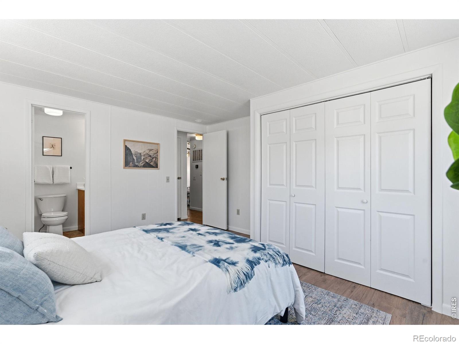MLS Image #11 for 3421  vernon drive,laporte, Colorado