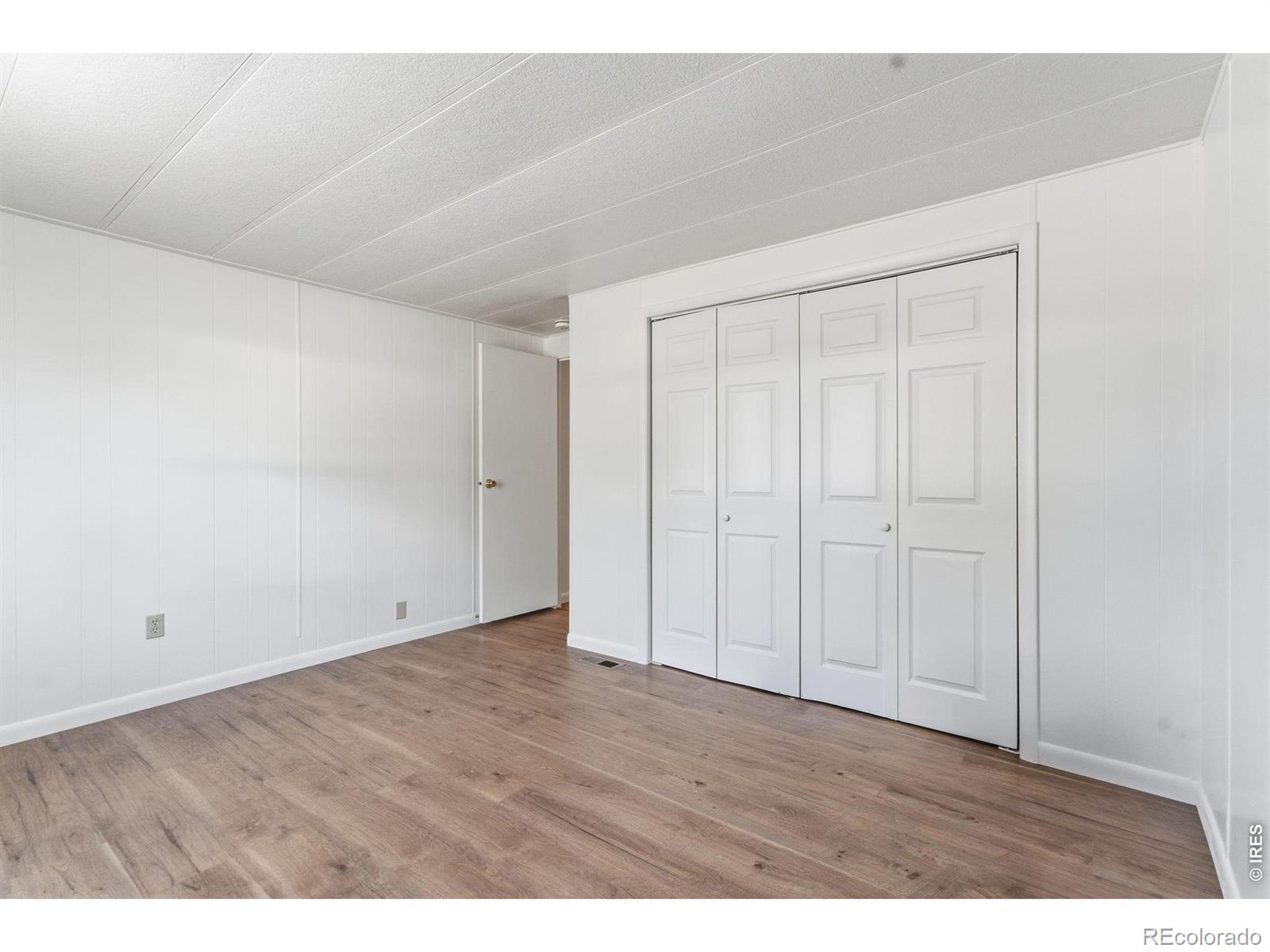 MLS Image #12 for 3421  vernon drive,laporte, Colorado