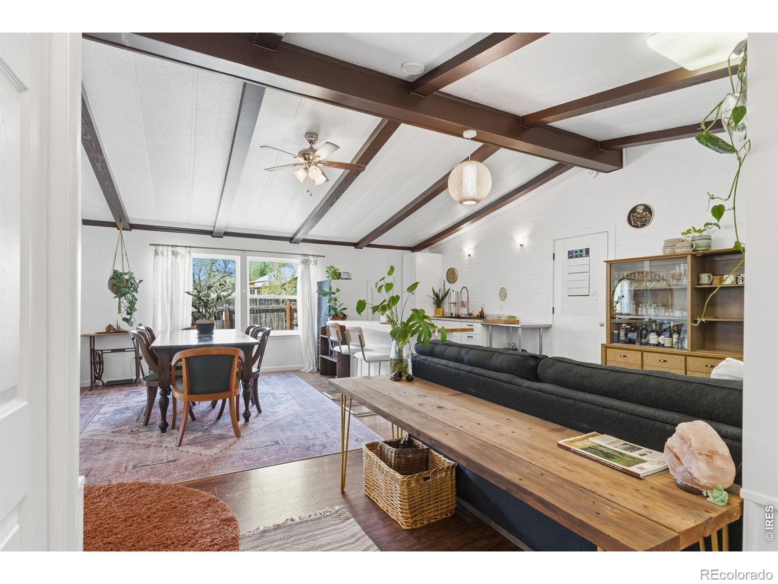 MLS Image #13 for 3421  vernon drive,laporte, Colorado