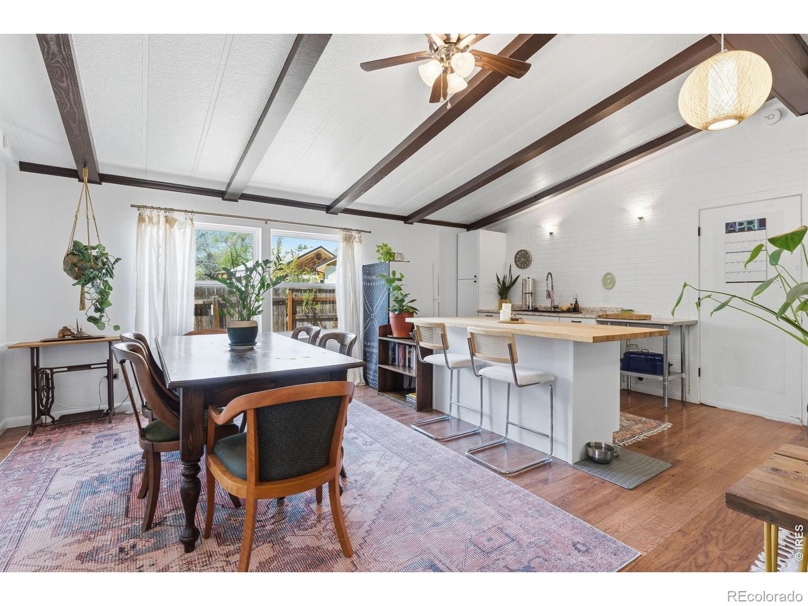 MLS Image #14 for 3421  vernon drive,laporte, Colorado