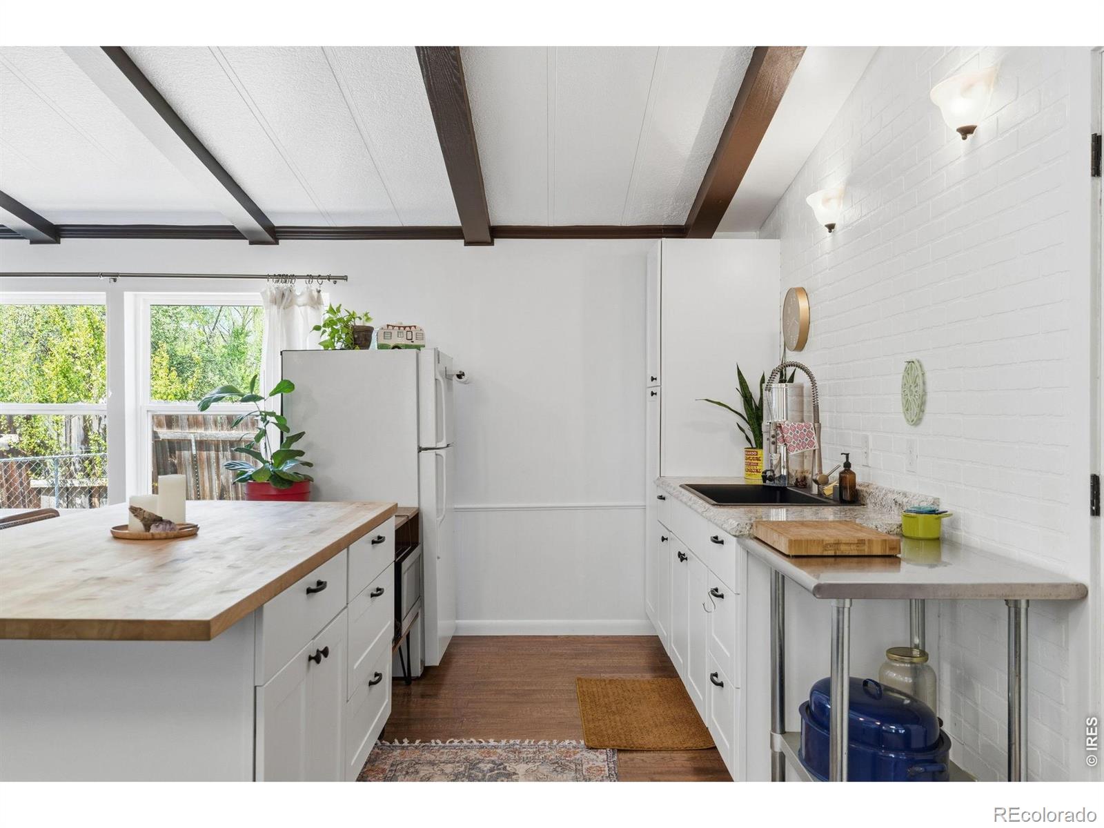 MLS Image #17 for 3421  vernon drive,laporte, Colorado