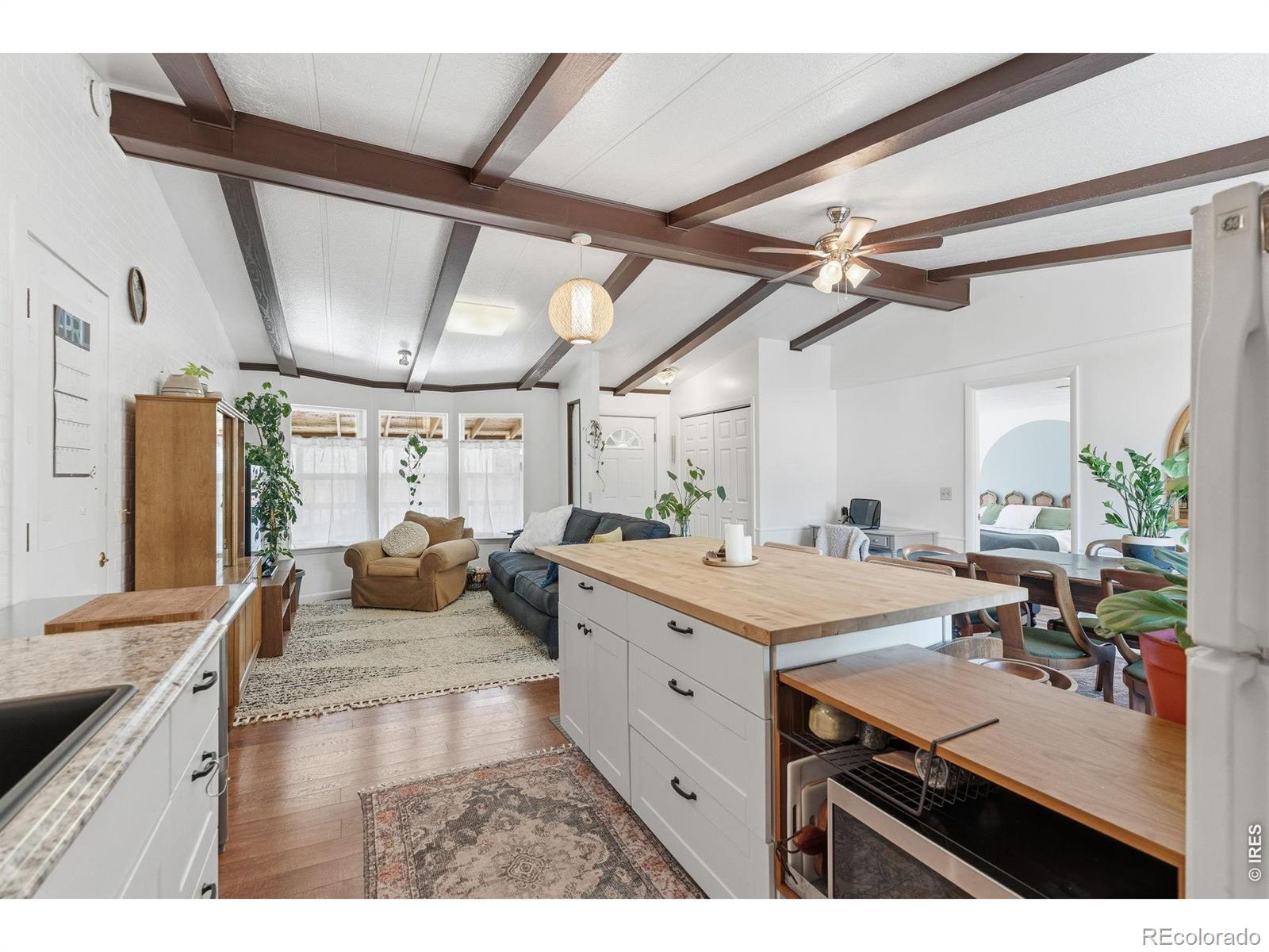 MLS Image #18 for 3421  vernon drive,laporte, Colorado