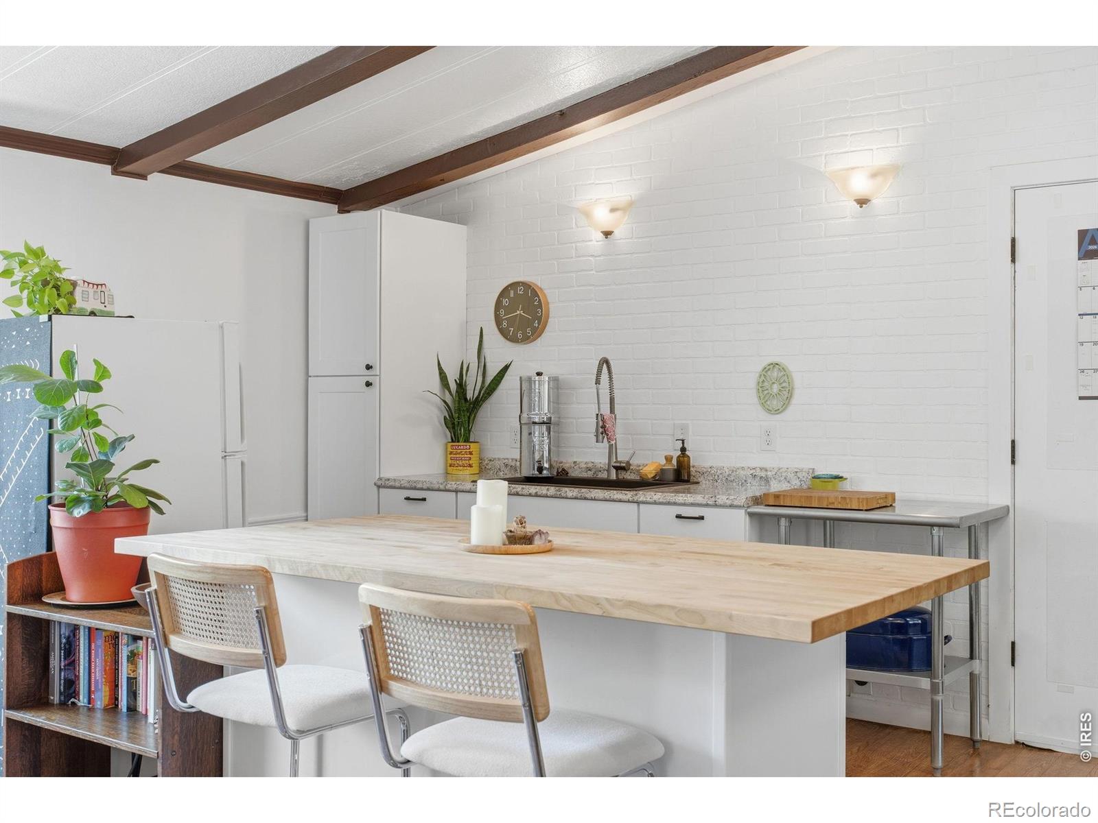 MLS Image #20 for 3421  vernon drive,laporte, Colorado