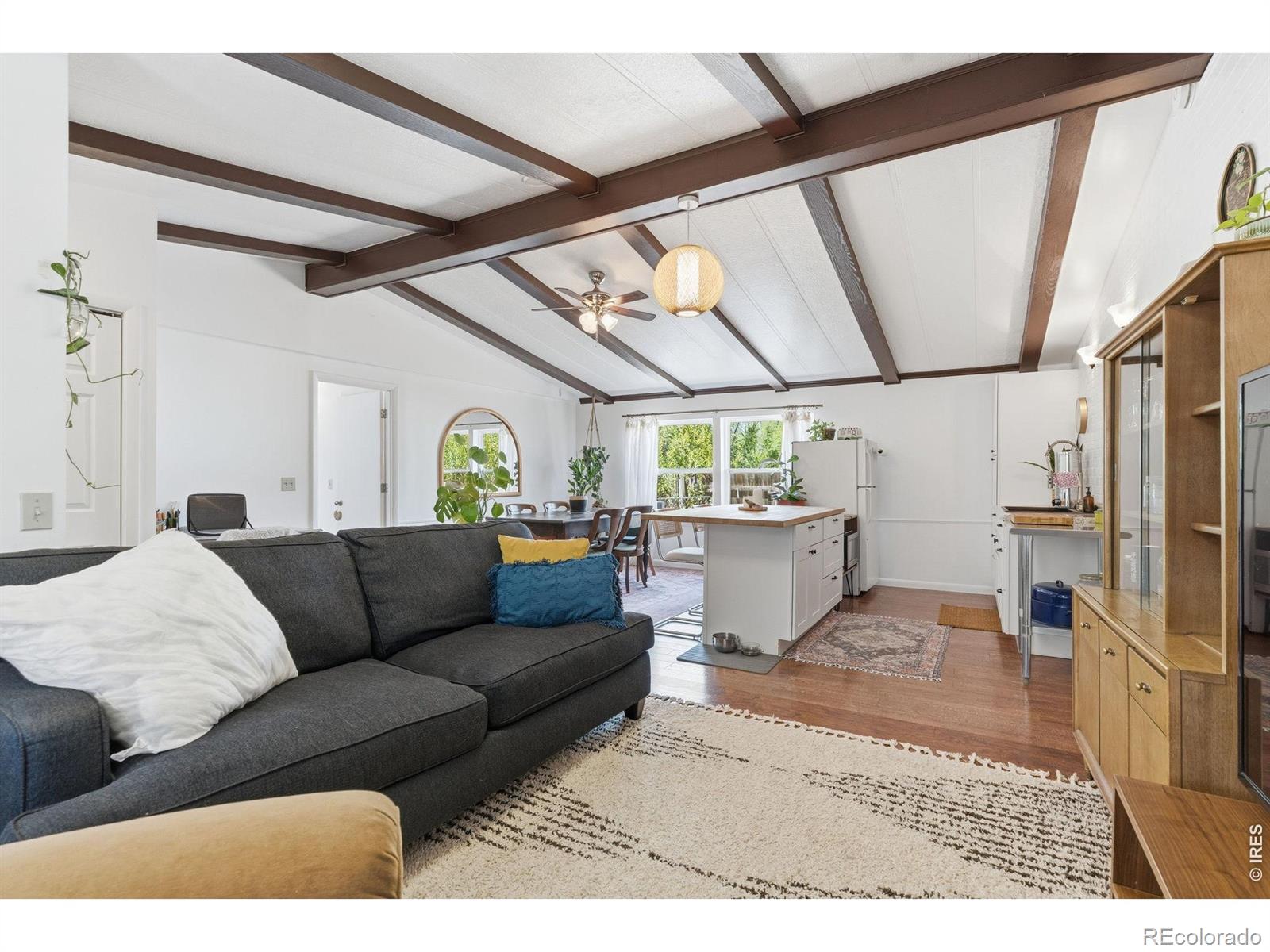 MLS Image #21 for 3421  vernon drive,laporte, Colorado