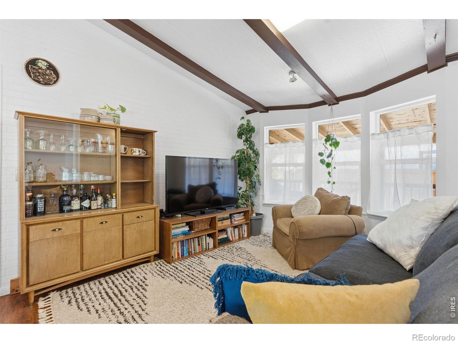 MLS Image #22 for 3421  vernon drive,laporte, Colorado