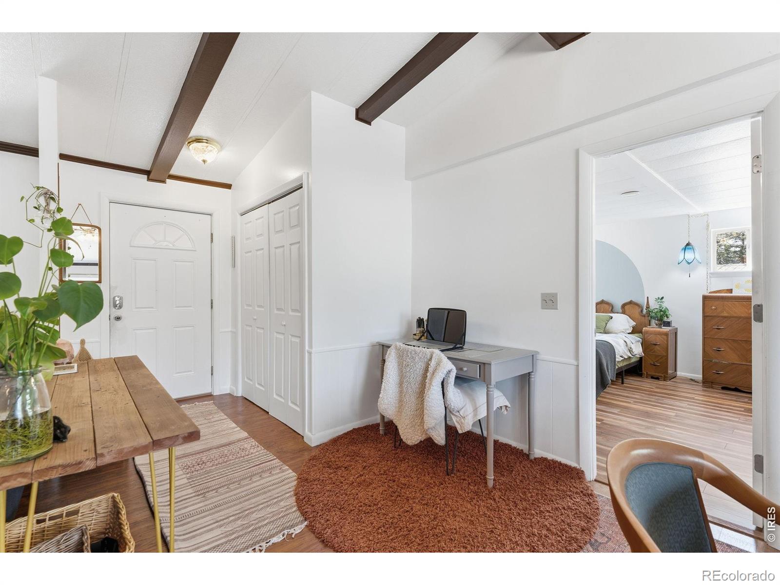 MLS Image #23 for 3421  vernon drive,laporte, Colorado
