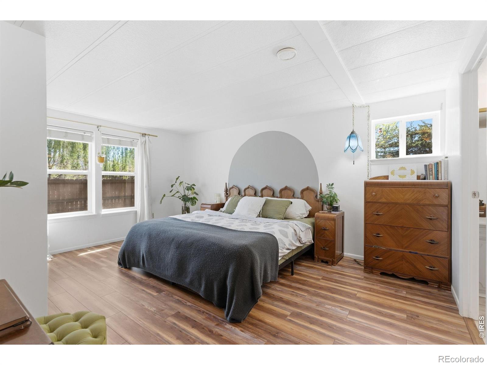 MLS Image #24 for 3421  vernon drive,laporte, Colorado