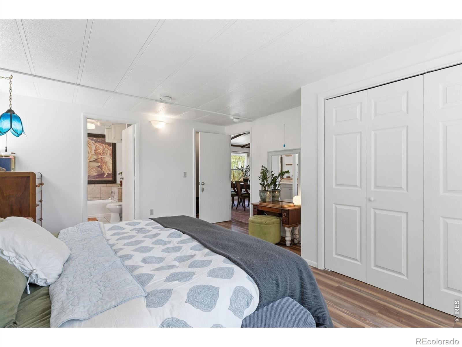 MLS Image #25 for 3421  vernon drive,laporte, Colorado