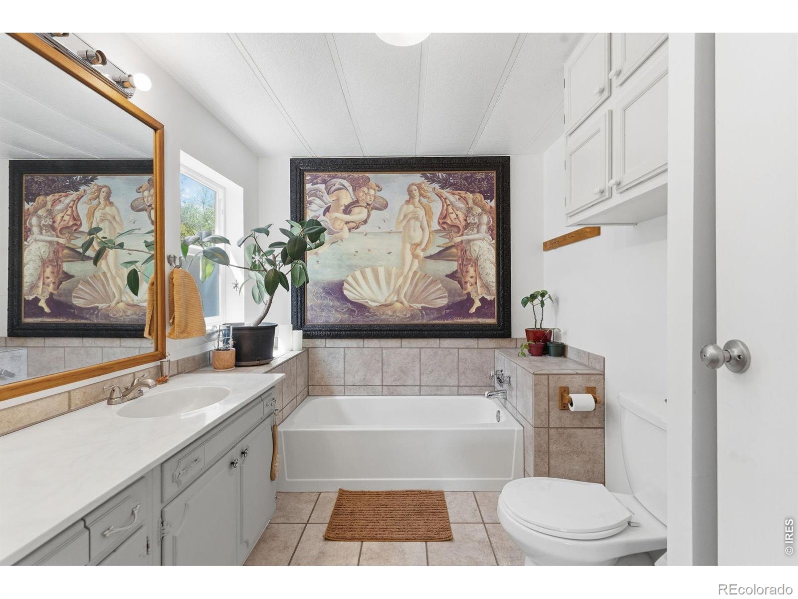 MLS Image #26 for 3421  vernon drive,laporte, Colorado