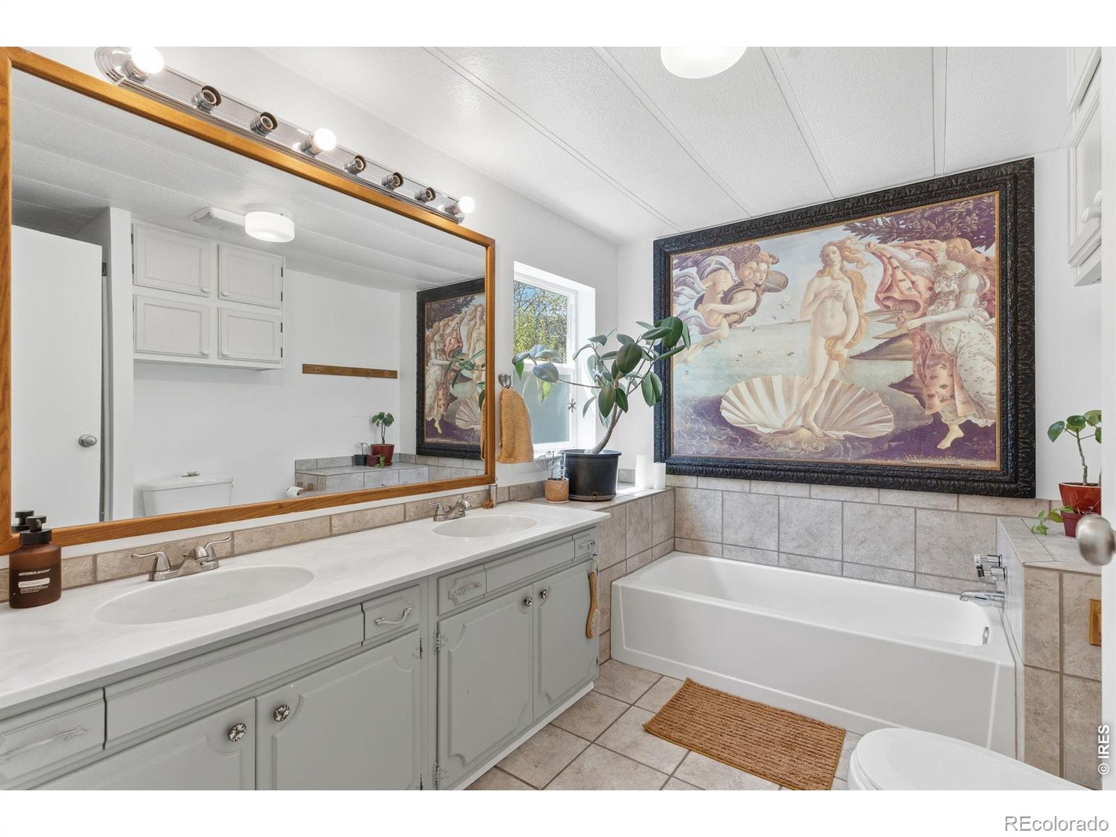 MLS Image #27 for 3421  vernon drive,laporte, Colorado