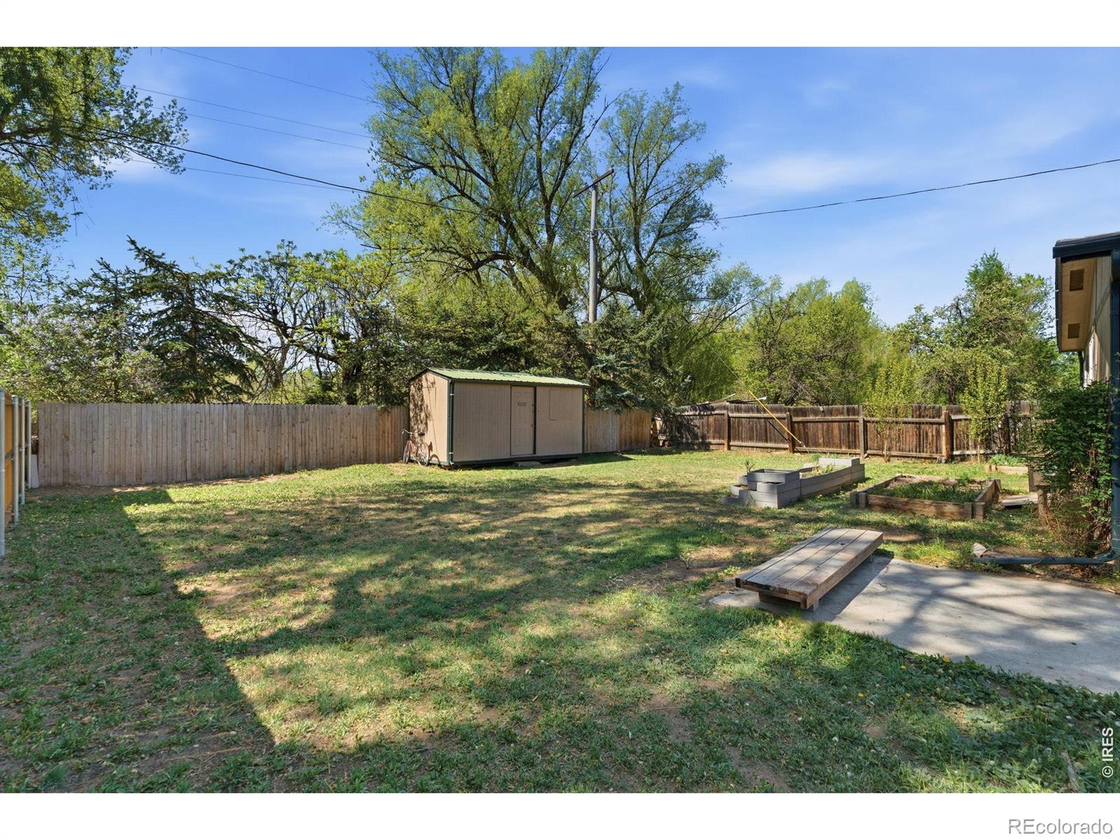 MLS Image #28 for 3421  vernon drive,laporte, Colorado