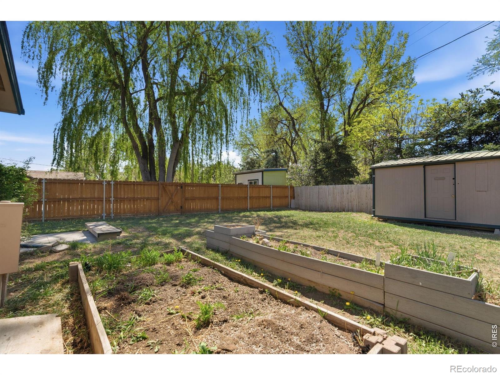MLS Image #29 for 3421  vernon drive,laporte, Colorado
