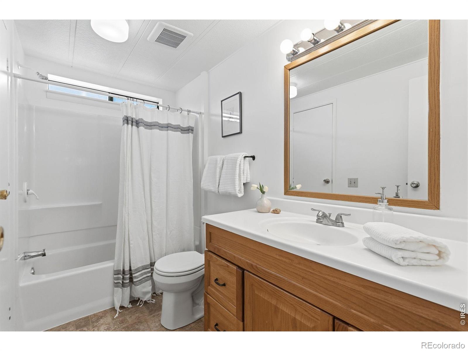 MLS Image #9 for 3421  vernon drive,laporte, Colorado