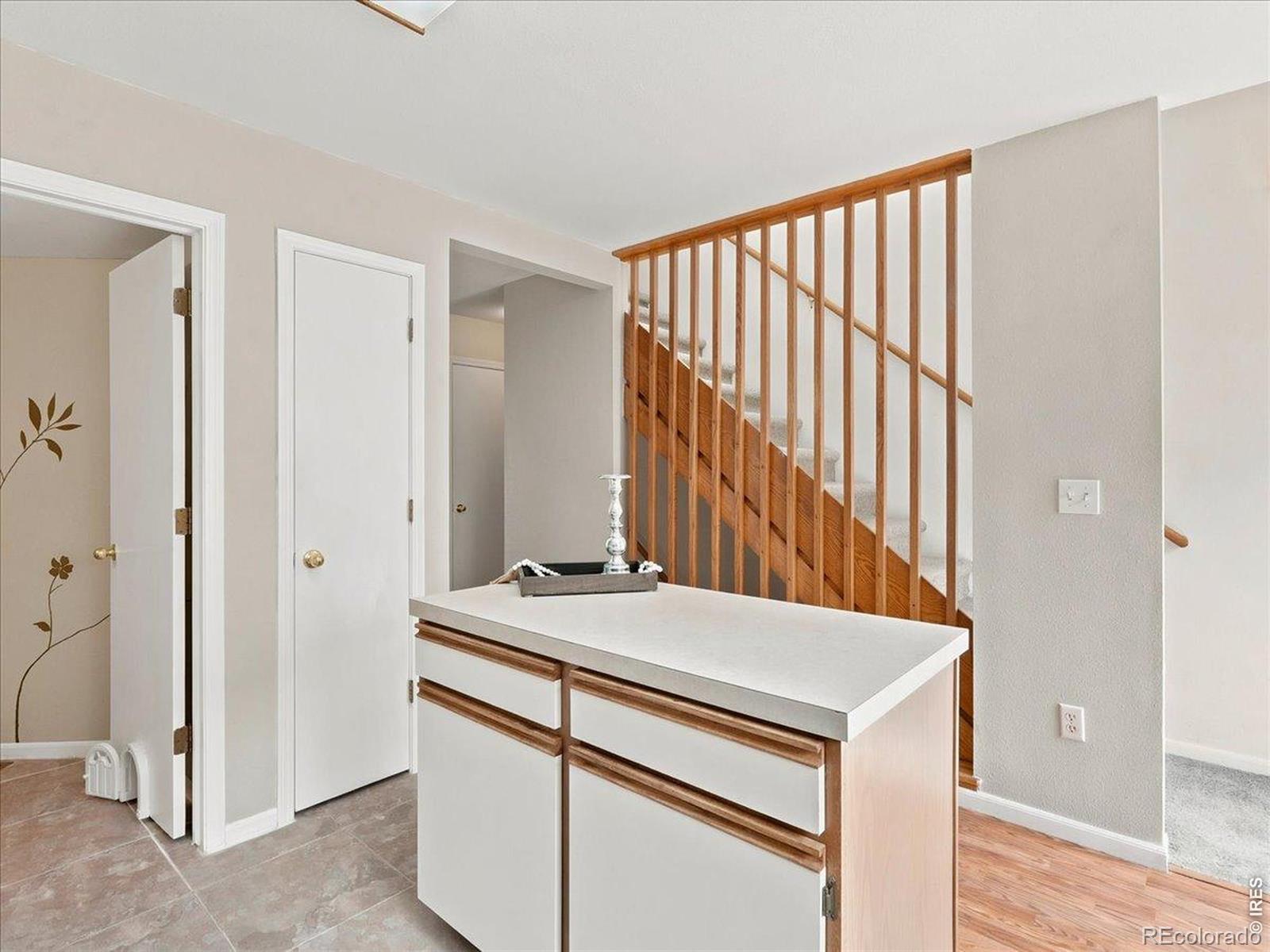 MLS Image #11 for 2900  ross drive,fort collins, Colorado