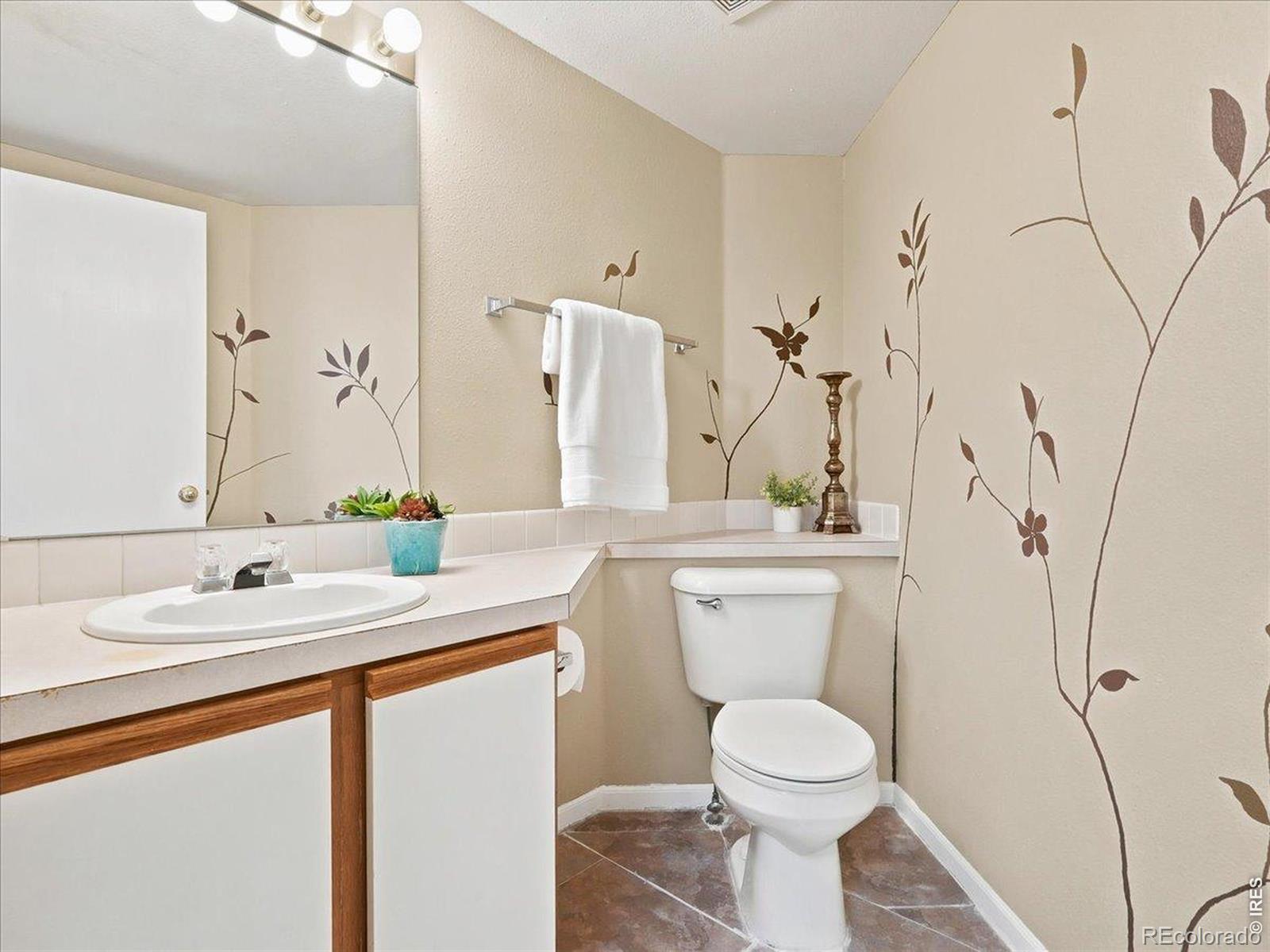 MLS Image #14 for 2900  ross drive,fort collins, Colorado