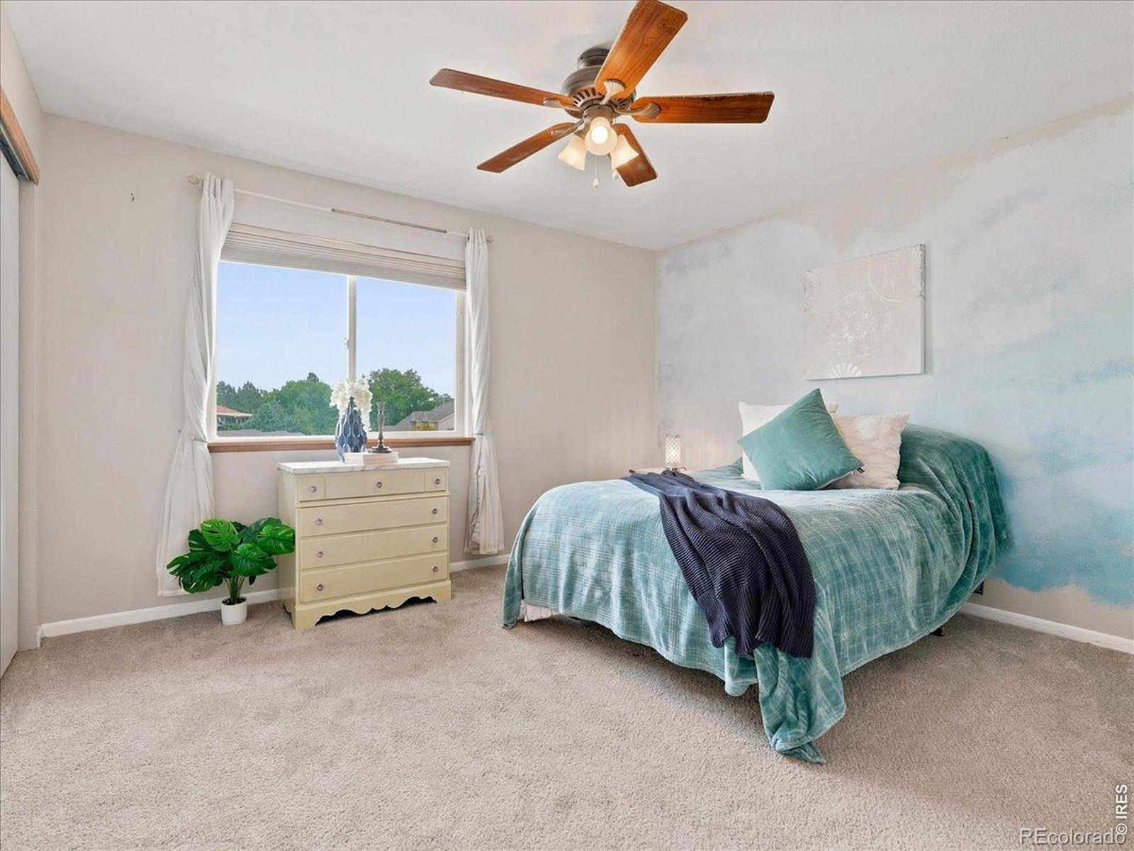 MLS Image #16 for 2900  ross drive,fort collins, Colorado