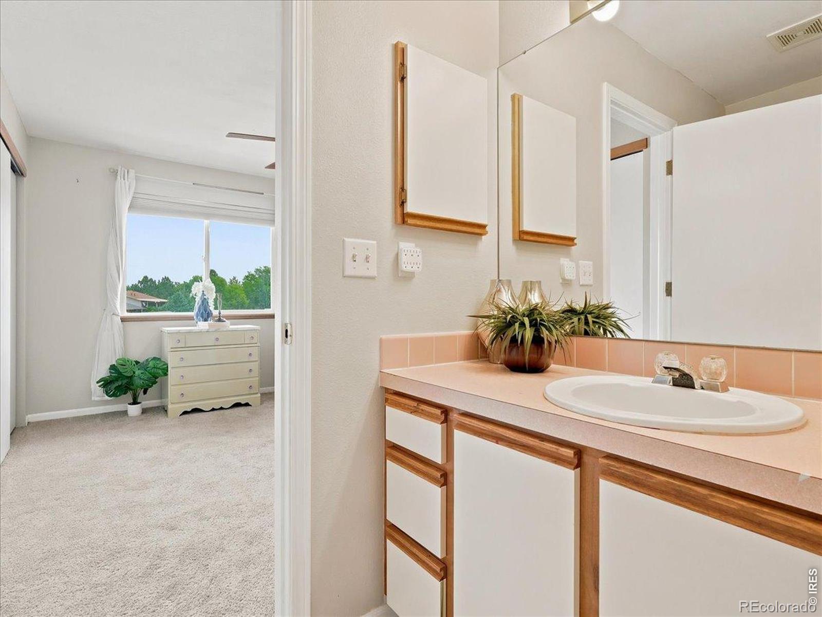MLS Image #18 for 2900  ross drive,fort collins, Colorado