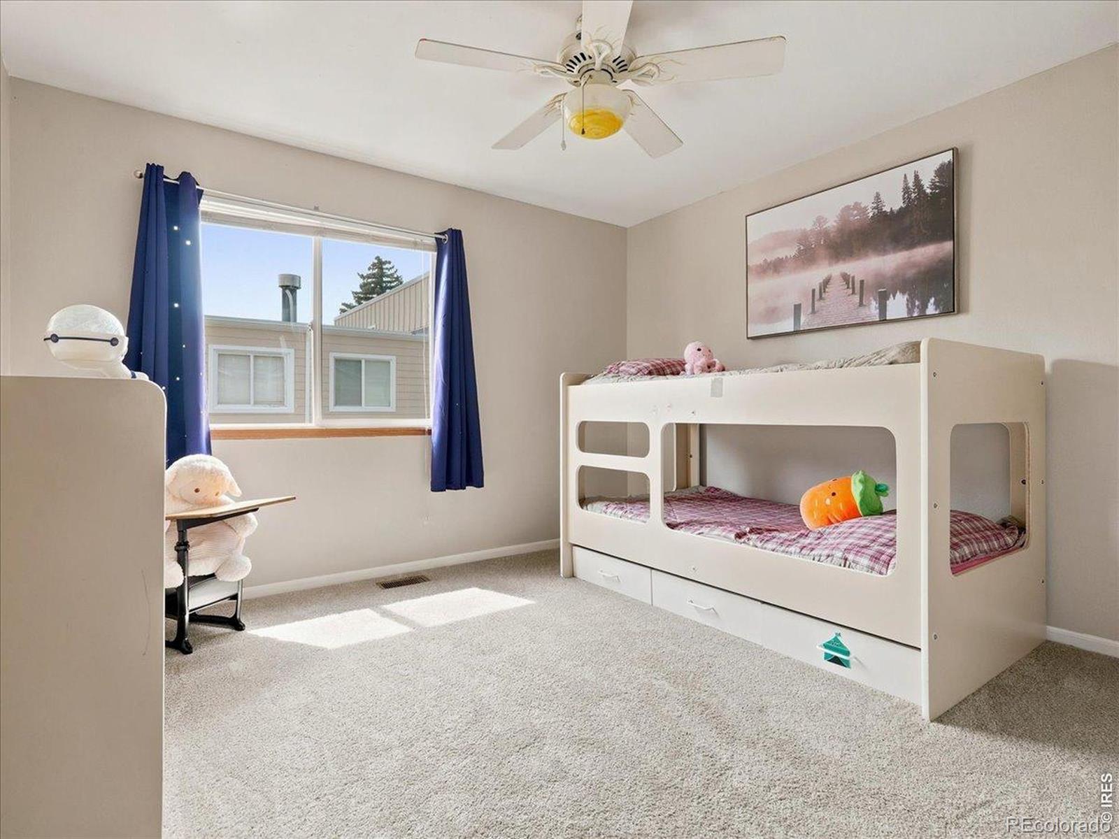 MLS Image #21 for 2900  ross drive,fort collins, Colorado