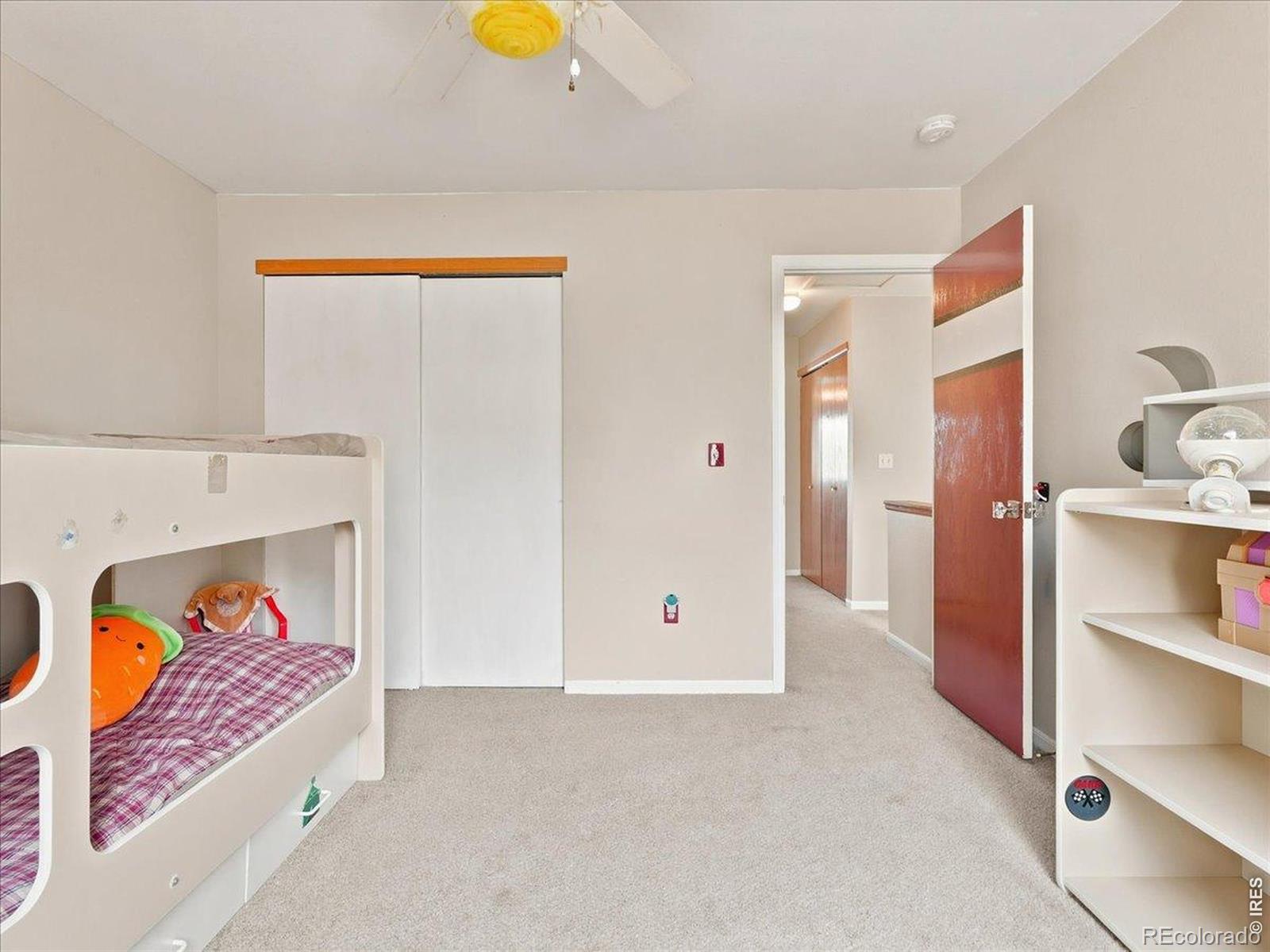 MLS Image #23 for 2900  ross drive,fort collins, Colorado