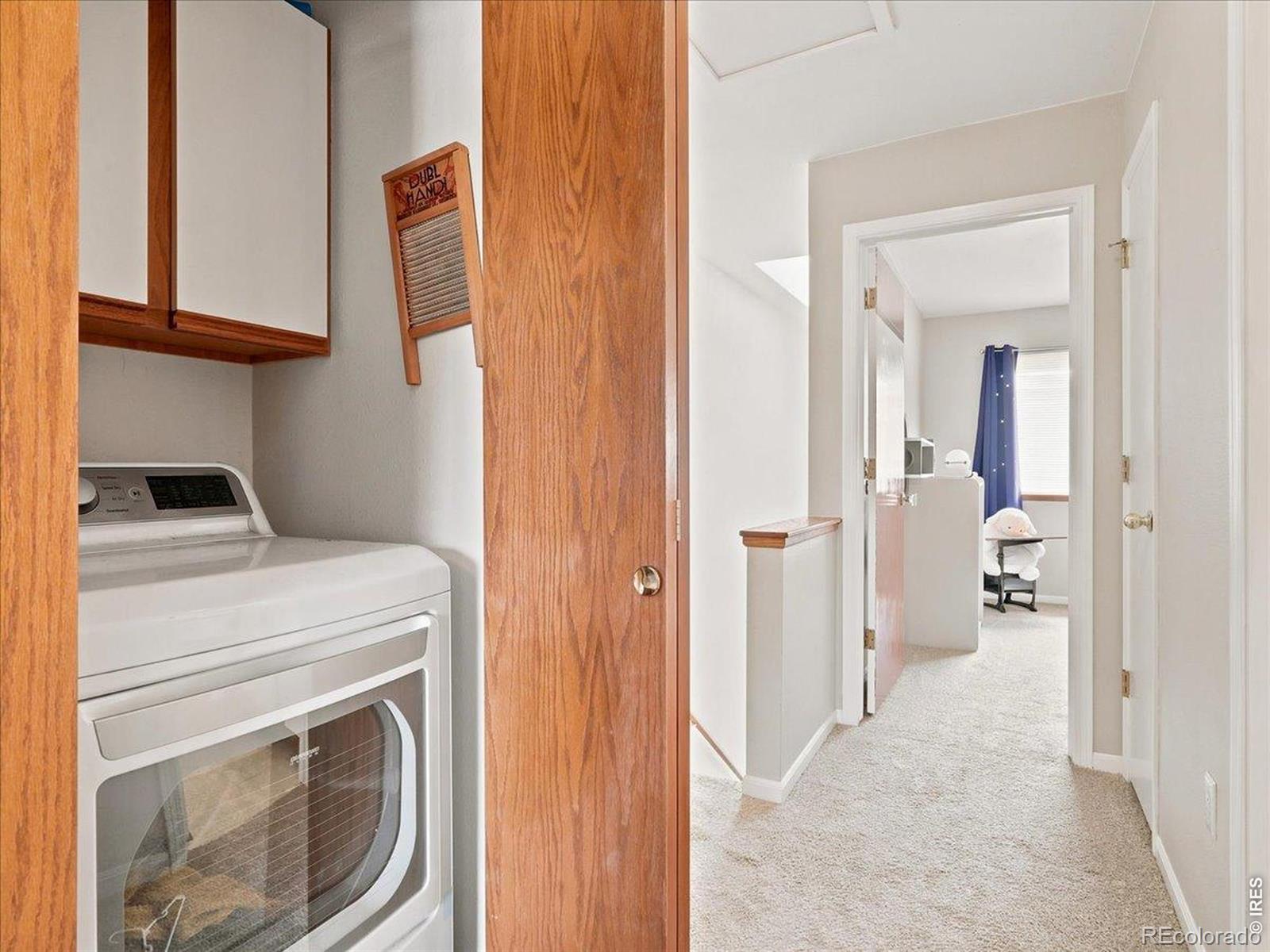MLS Image #24 for 2900  ross drive,fort collins, Colorado