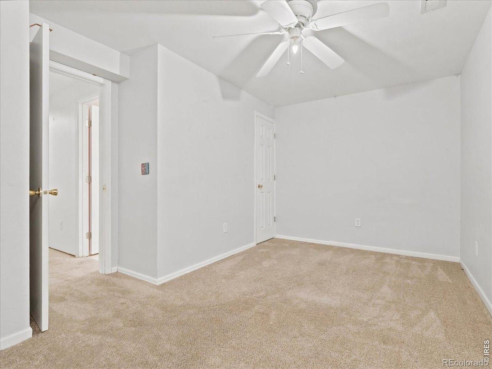 MLS Image #25 for 2900  ross drive,fort collins, Colorado