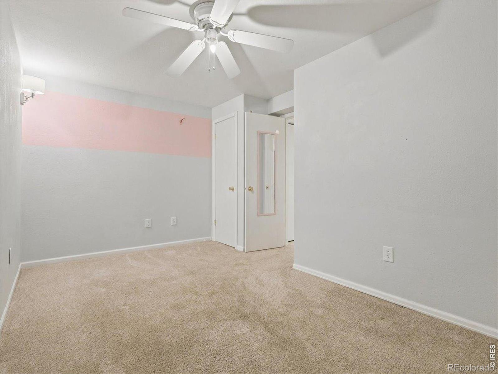 MLS Image #28 for 2900  ross drive,fort collins, Colorado