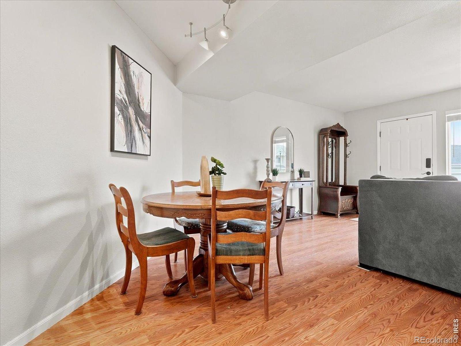 MLS Image #30 for 2900  ross drive,fort collins, Colorado