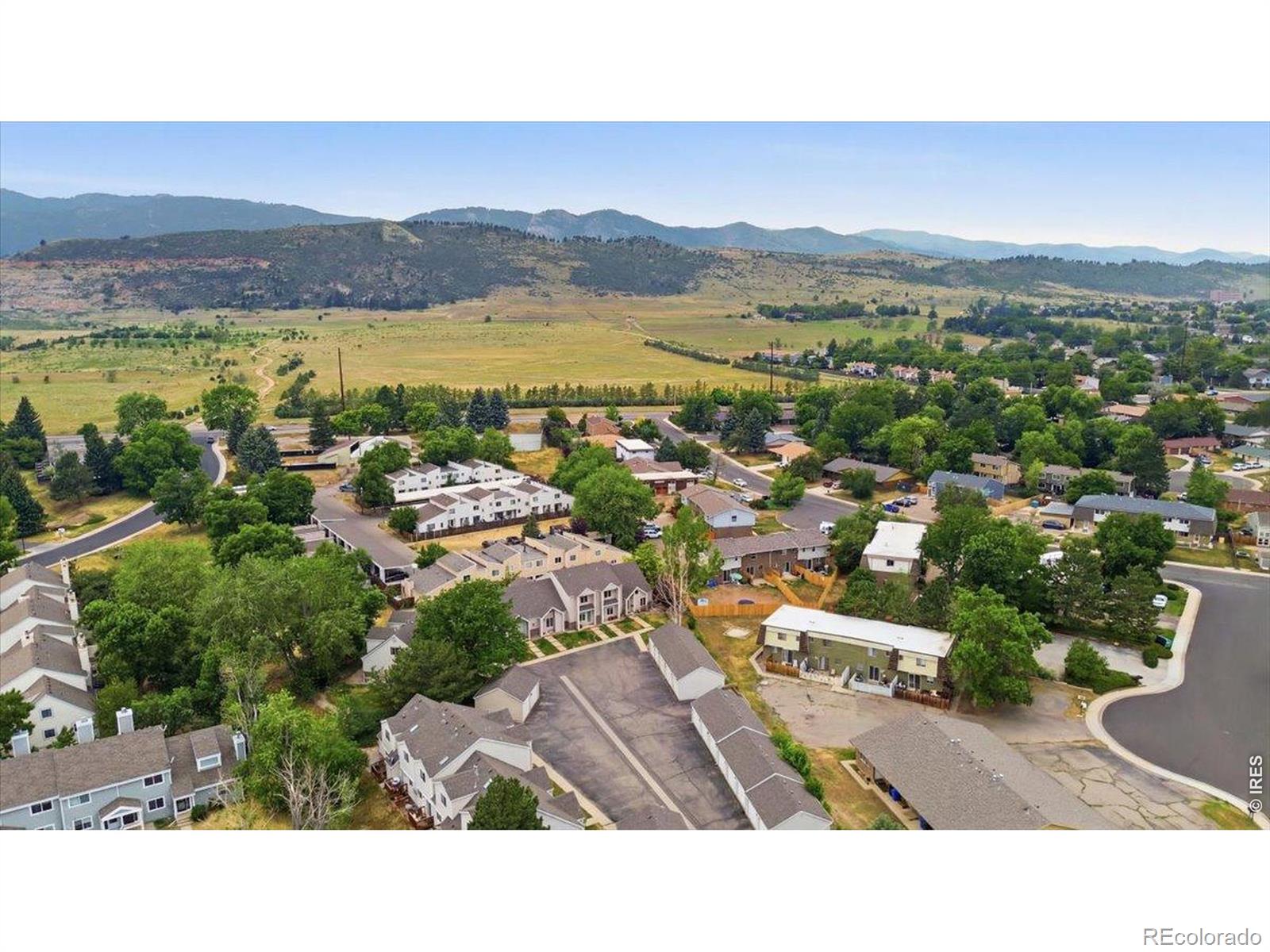 MLS Image #31 for 2900  ross drive,fort collins, Colorado