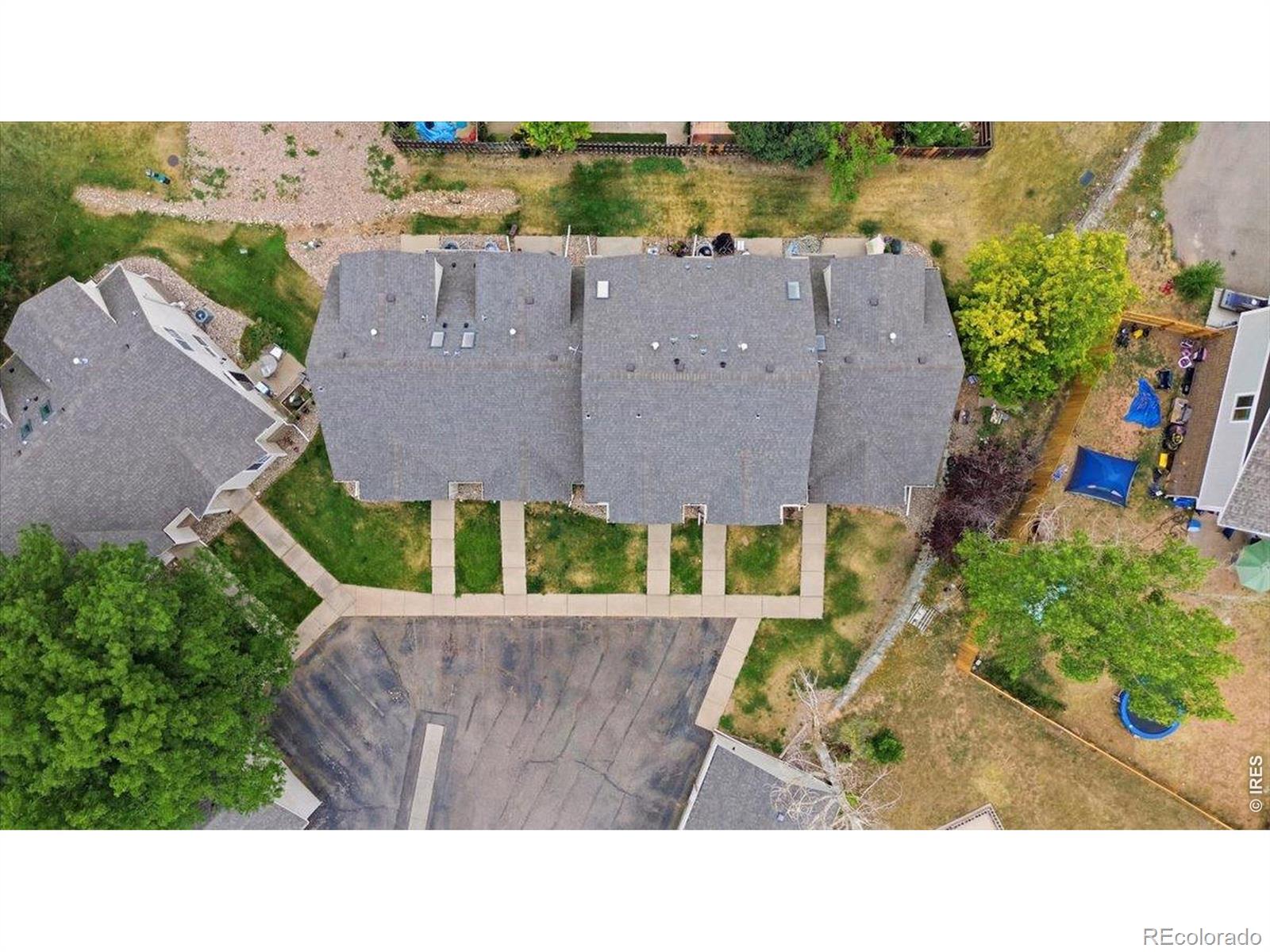 MLS Image #32 for 2900  ross drive,fort collins, Colorado