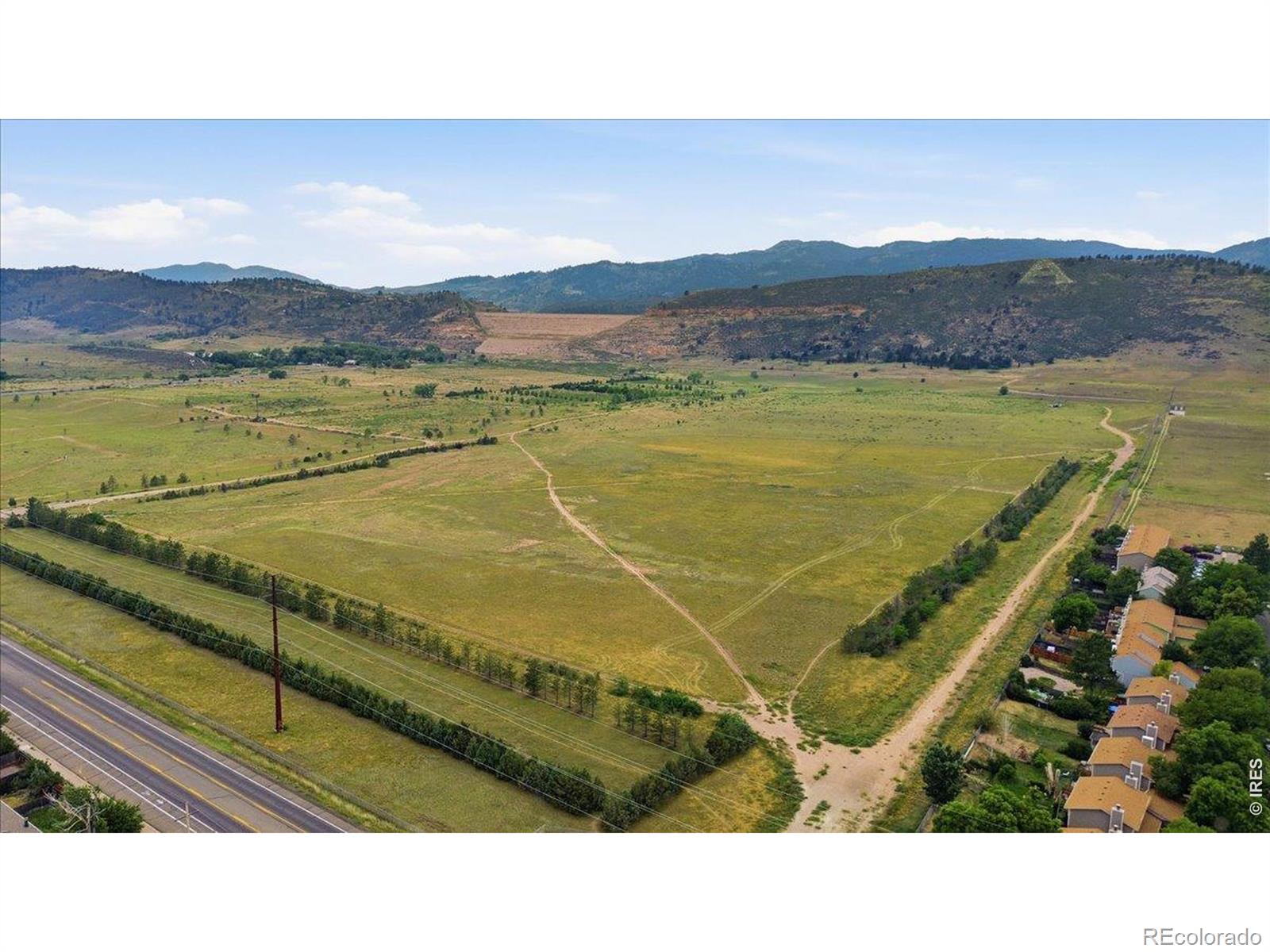 MLS Image #33 for 2900  ross drive,fort collins, Colorado