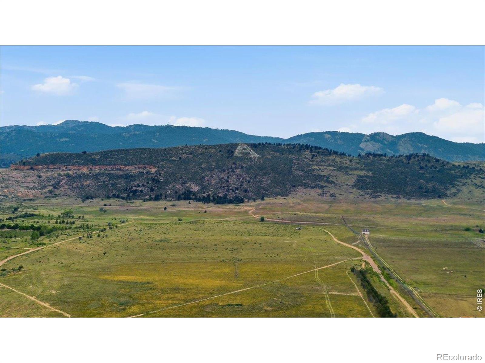 MLS Image #34 for 2900  ross drive,fort collins, Colorado