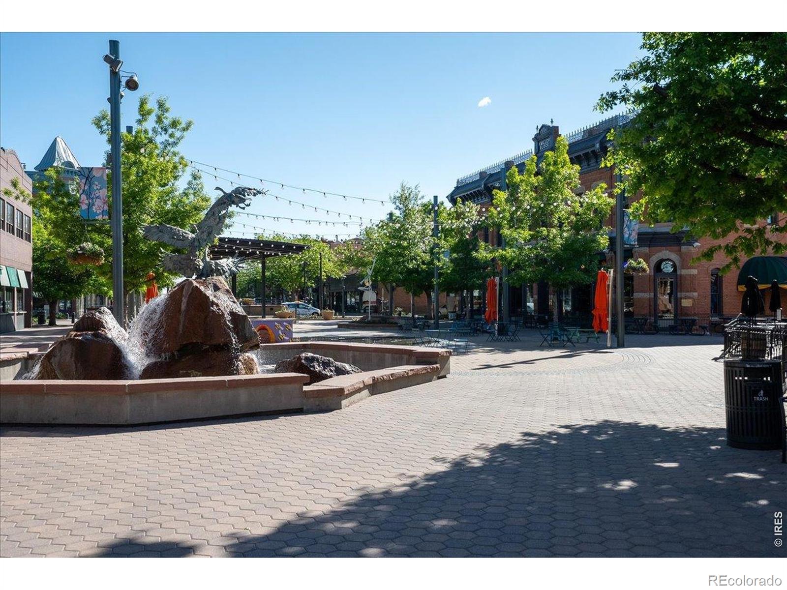 MLS Image #36 for 2900  ross drive,fort collins, Colorado