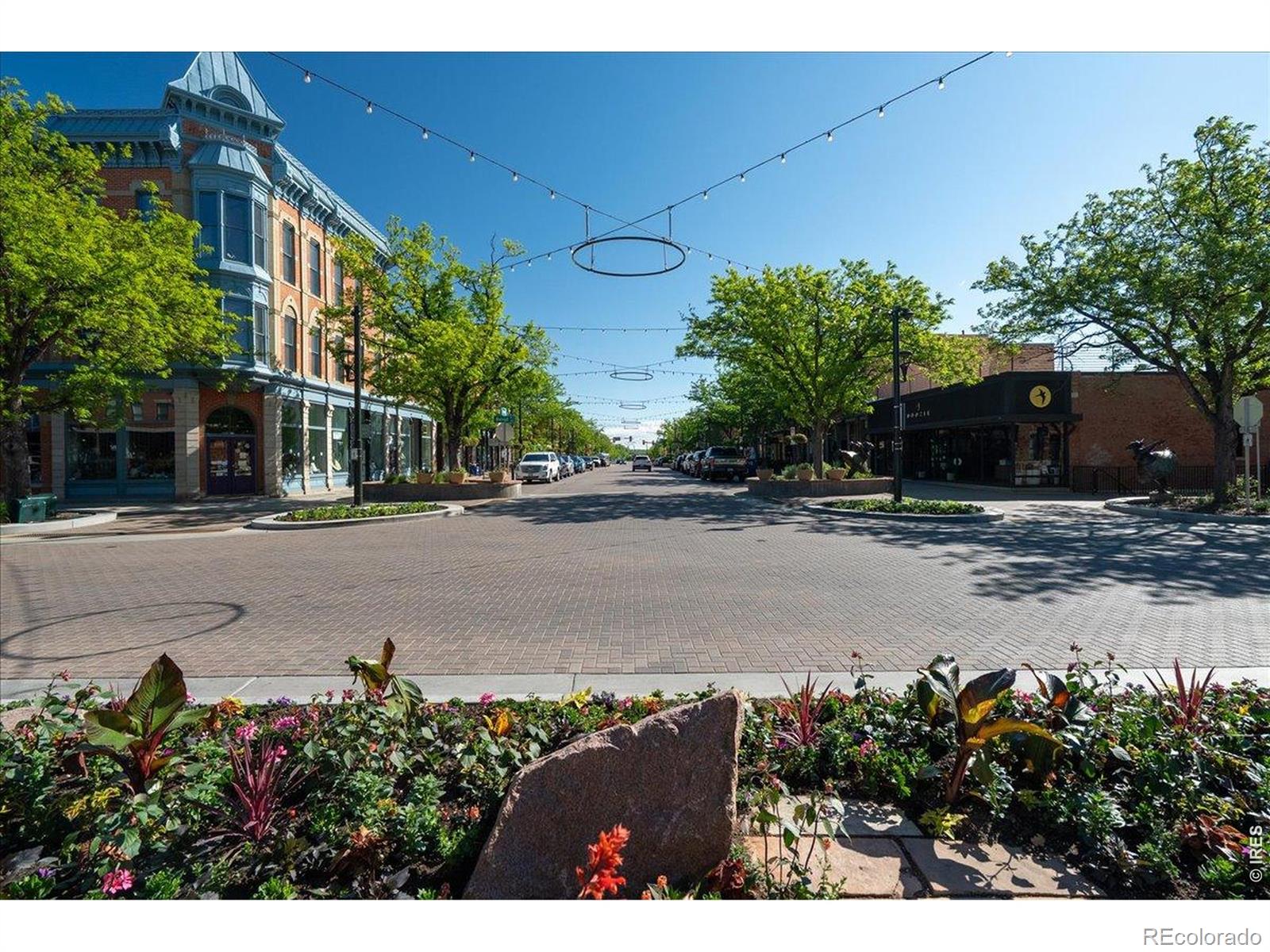 MLS Image #37 for 2900  ross drive,fort collins, Colorado