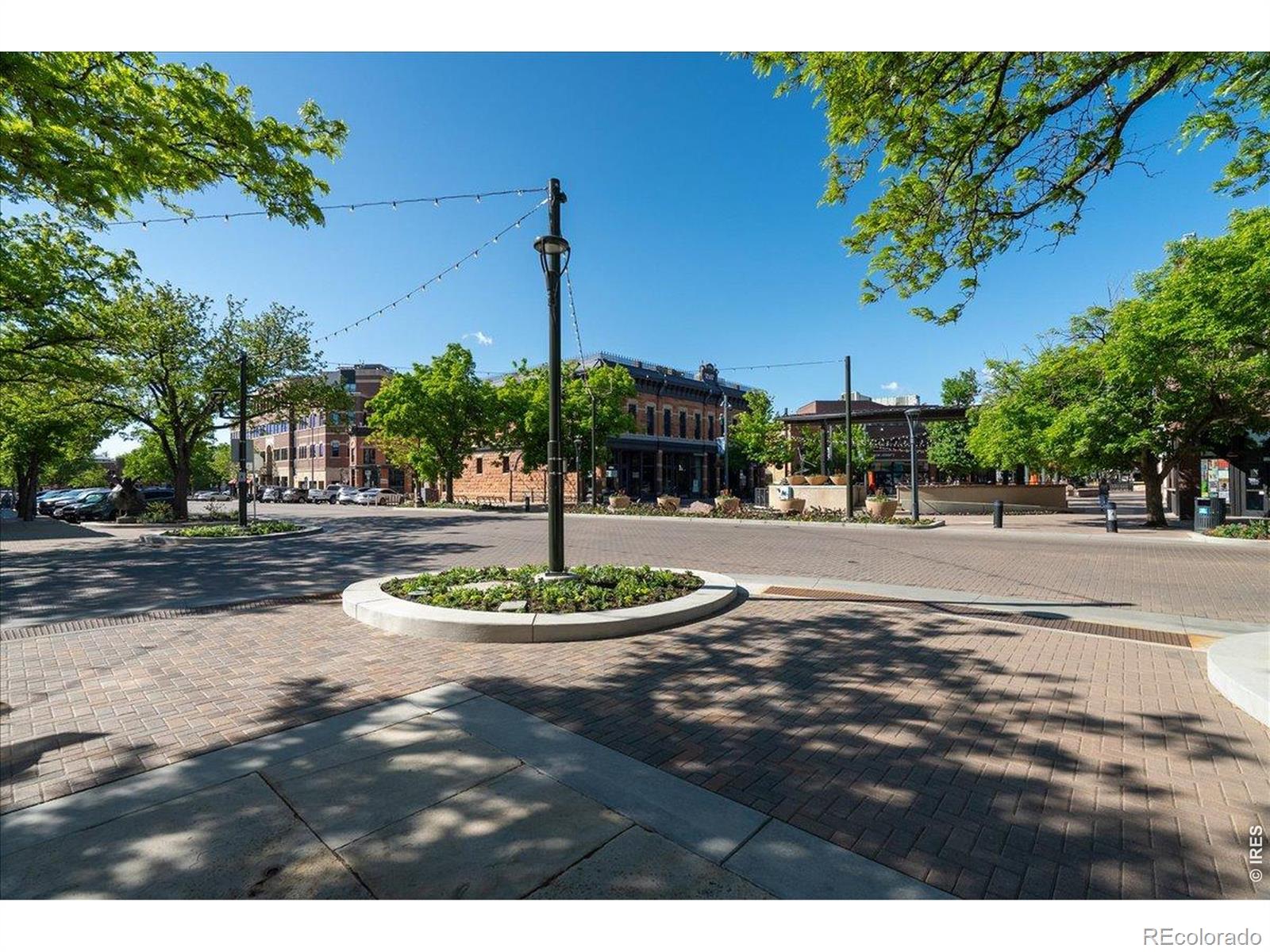MLS Image #38 for 2900  ross drive,fort collins, Colorado