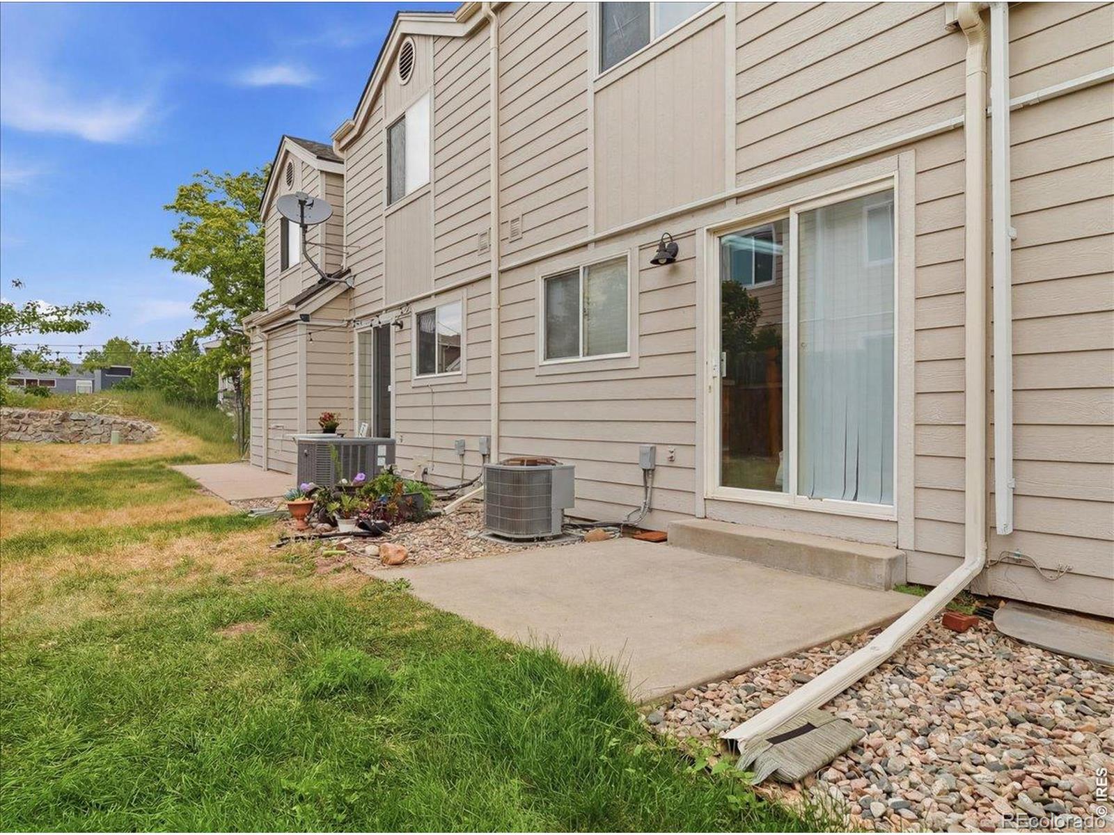 MLS Image #39 for 2900  ross drive,fort collins, Colorado