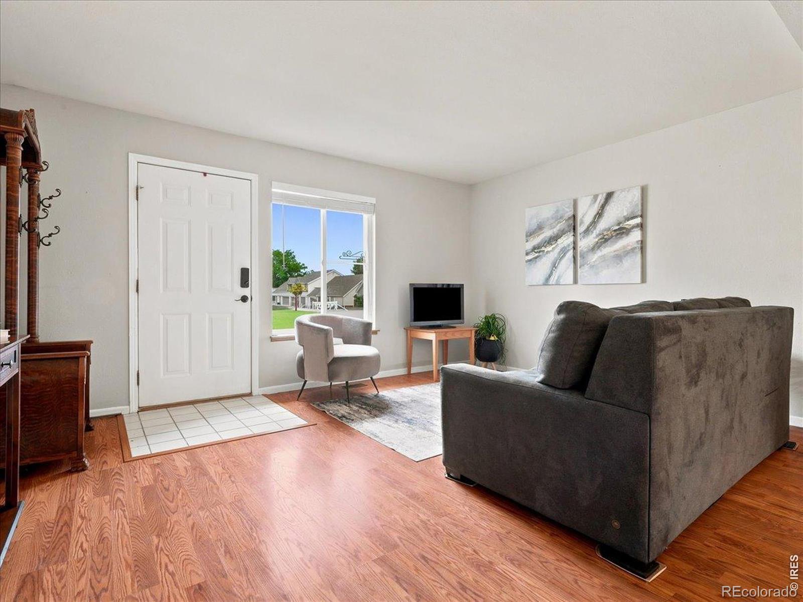 MLS Image #5 for 2900  ross drive,fort collins, Colorado
