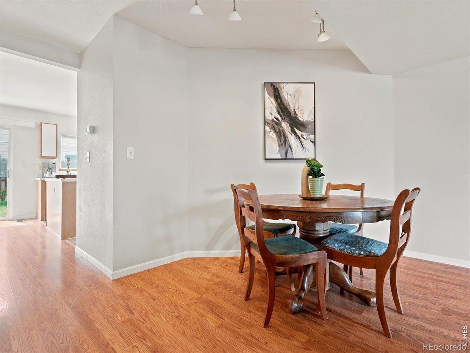 MLS Image #7 for 2900  ross drive,fort collins, Colorado