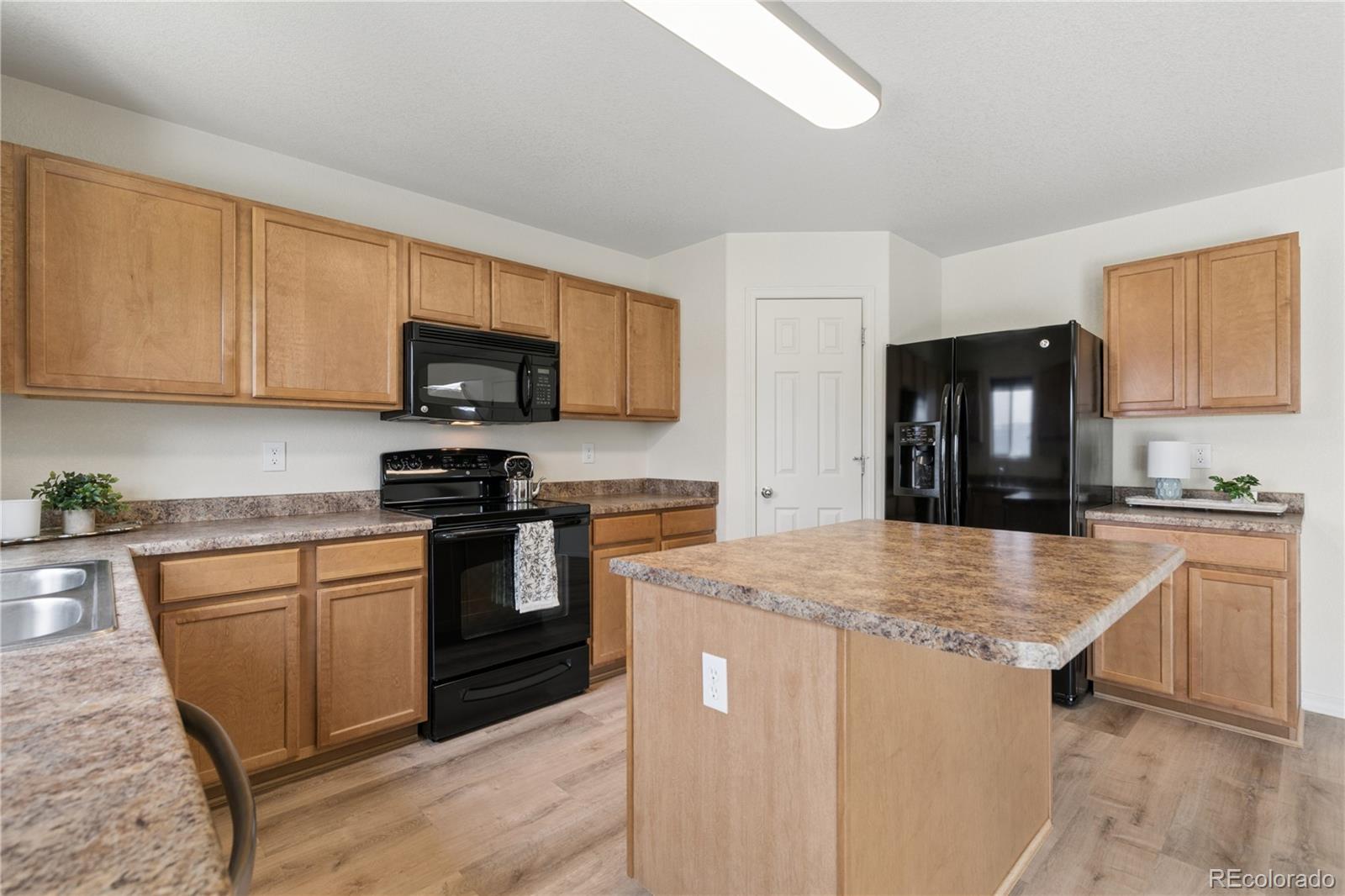 MLS Image #14 for 11675  black maple lane,colorado springs, Colorado