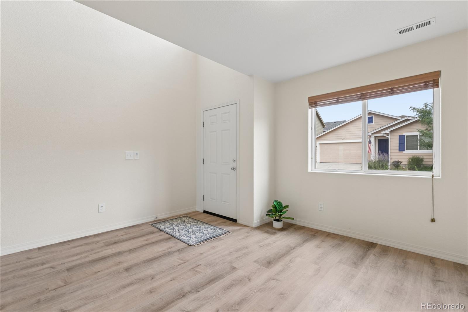 MLS Image #19 for 11675  black maple lane,colorado springs, Colorado